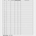 Private Signatur Vorlage Erstaunlich Printable Food Temperature Chart