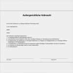 Private Signatur Vorlage Erstaunlich soldanplus Außergerichtliche Vollmacht Jetzt Kaufen