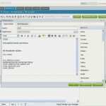 Private Signatur Vorlage Inspiration E Mail System Der Hochschule Hochschule Wismar