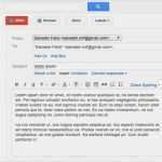 Private Signatur Vorlage Neu Brandmymail Email Signatures for Gmail Chrome Web Store