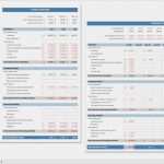 Private Signatur Vorlage Neu Cash Flow Statement Template south Africa Ic 3 Year Cash