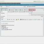 Private Signatur Vorlage Neu E Mail System Der Hochschule Hochschule Wismar