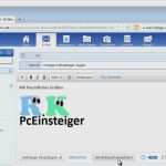 Private Signatur Vorlage Neu Fein Mail Briefpapier Vorlagen Ideen