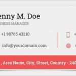 Private Signatur Vorlage Wunderbar Sample Email Signature