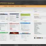 Private Visitenkarten Vorlagen Best Of 67 Cool Private Visitenkarten Vorlagen Kostenlos Foto