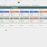 Private Visitenkarten Vorlagen Bewundernswert Wunderbar Visitenkarten Vorlage Kostenlos Fotos Vorlagen