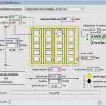 Private Visitenkarten Vorlagen Elegant Ungewöhnlich Fotovorlagen Zum Drucken Fotos Beispiel