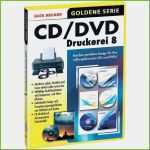 Private Visitenkarten Vorlagen Erstaunlich May 2017