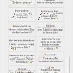 Private Visitenkarten Vorlagen Erstaunlich Silvester Jahresrückblick Fragen Zum Ausdrucken • Minidrops