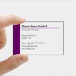 Private Visitenkarten Vorlagen Fabelhaft Kostenlose Visitenkarten Vorlagen Word Download