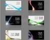 Private Visitenkarten Vorlagen Hübsch Private Visitenkarten Vorlagen Erstaunlich Ein sortiment
