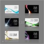 Private Visitenkarten Vorlagen Hübsch Private Visitenkarten Vorlagen Erstaunlich Ein sortiment