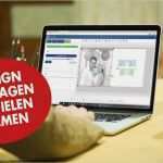 Private Visitenkarten Vorlagen Kostenlos Erstaunlich Einladungskarten Flyer & Plakate Online Kostenlos Gestalten