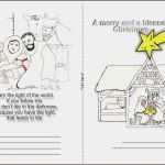 Private Visitenkarten Vorlagen Kostenlos Großartig Weihnachtskarten Kostenlos Basteln Und Malen Zu Weihnachten