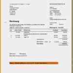 Private Visitenkarten Vorlagen Kostenlos Neu [private Rechnung Vorlage] 69 Images Teppich Bestellen