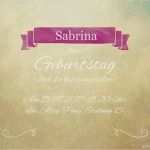 Private Visitenkarten Vorlagen Kostenlos Schön Einladungskarten Zum Geburtstag Kostenlos Gratis