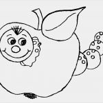 Private Visitenkarten Vorlagen Kostenlos Schön Minuth Vorlagen