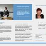 Private Visitenkarten Vorlagen Wunderbar 110 Besten Line Bewerbungen – Beispiele Referenzen Und