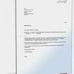 Private Zahlungsaufforderung Vorlage Beste Mietzahlung Unter Vorbehalt