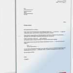 Private Zahlungsaufforderung Vorlage Beste Zahlungsaufforderung An Vermieter