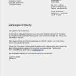 Private Zahlungsaufforderung Vorlage Beste Zahlungserinnerungen Muster &amp; Vorlagen Kostenlos