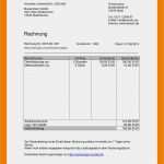 Private Zahlungsaufforderung Vorlage Erstaunlich [private Rechnung Vorlage] 69 Images Teppich Bestellen