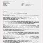 Private Zahlungsaufforderung Vorlage Genial Vorlage Privater Darlehensvertrag Word Lebenslauf