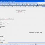 Private Zahlungsaufforderung Vorlage Großartig Die Besten Fice Vorlagen – Bilder Chip