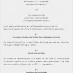 Private Zahlungsaufforderung Vorlage Gut Dienstfahrten Mit Privat Pkw Abrechnung Fahrtenbuch