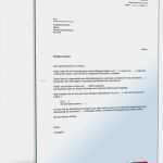 Private Zahlungsaufforderung Vorlage Hübsch Zahlungsaufforderung An Vermieter