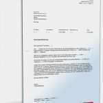 Private Zahlungsaufforderung Vorlage Neu Mietzahlungsaufforderung Mit androhung Vermieter