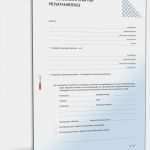 Privater Autoverkauf Vertrag Vorlage Bewundernswert Kfz Leasingvertrag Privatfahrzeuge