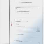 Privater Autoverkauf Vertrag Vorlage Erstaunlich Privater Kaufvertrag Kuche Rechtssicher