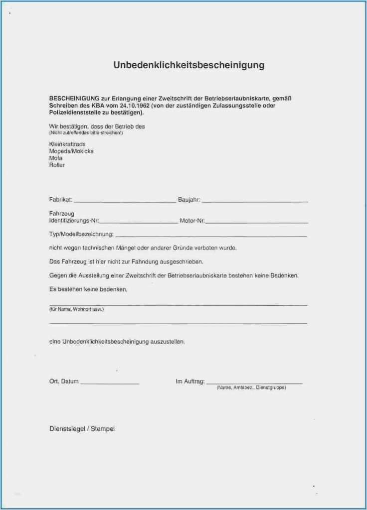 Privater Autoverkauf Vertrag Vorlage Erstaunlich Privater Kaufvertrag Kuche Rechtssicher