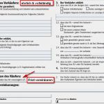 Privater Autoverkauf Vertrag Vorlage Fabelhaft Auto Kaufvertag Privat Tipps &amp; Mustervertrag Für