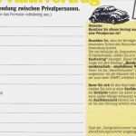 Privater Autoverkauf Vertrag Vorlage Gut Autoverkauf Vertrag Business Wissen Management Security