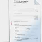 Privater Autoverkauf Vertrag Vorlage Gut Kfz Kaufvertrag Privatverkauf