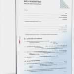 Privater Darlehensvertrag Vorlage Angenehm Kostenlose Vorlage Ideen