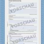 Privater Darlehensvertrag Vorlage Best Of Vorlage Privater Darlehensvertrag Word Bewundernswert