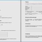 Privater Darlehensvertrag Vorlage Beste Ausgezeichnet Privater Darlehensvertrag Vorlage Galerie