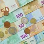 Privater Darlehensvertrag Vorlage Einzigartig Privater Darlehensvertrag In Österreich Vorlage