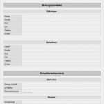 Privater Darlehensvertrag Vorlage Fabelhaft Vorlage Privater Darlehensvertrag – Vorlagen 1001