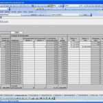 Privater Darlehensvertrag Vorlage Luxus Vorlagen Herunterladen – Download Vorlagen