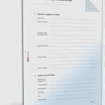 Privater Darlehensvertrag Vorlage Word Best Of Ausgezeichnet Privater Darlehensvertrag Vorlage Galerie