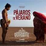 Privater Darlehensvertrag Vorlage Word Cool [vorlage Quittung Privat] 82 Images Vorlage Quittung