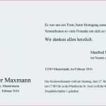 Privater Darlehensvertrag Vorlage Word Elegant Vorlage Privater Darlehensvertrag Word I I I I I I I I I I