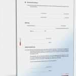 Privater Darlehensvertrag Vorlage Word Erstaunlich Privater Darlehensvertrag Muster Vorlage Zum Download