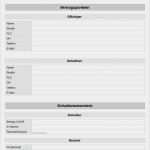 Privater Darlehensvertrag Vorlage Word Großartig Vorlage Privater Darlehensvertrag Word Best