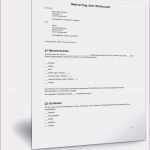 Privater Darlehensvertrag Vorlage Word Gut Privater Darlehensvertrag Vorlage Neues Care Energy