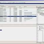 Privater Darlehensvertrag Vorlage Word Hübsch Vorlage Privater Darlehensvertrag Word Bewerbung Schreiben